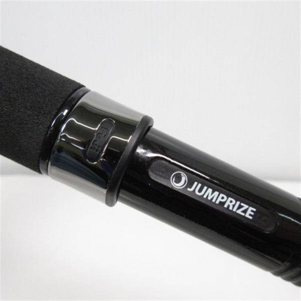 オールウェイクモンスターバトル９９